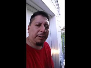 How to fix nitro dodge 2007 getting hot temp.