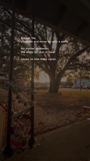 Life is too short! #fyp #relatable #quotes #quotesforyou #CapCut | quote