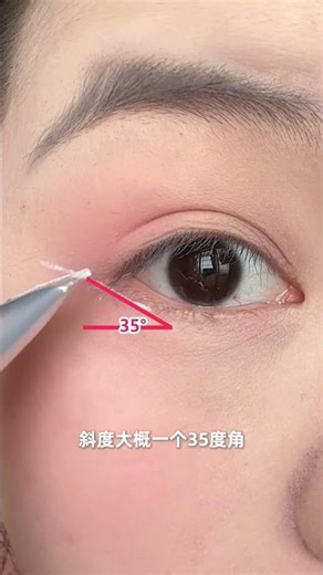 Viral Eye Makeup Look | Bold & Beautiful Eye Tutorial