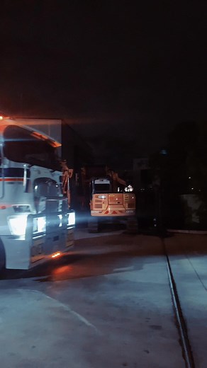 10K views · 89 reactions | 1050K Dozer for National Dry Hire  #RDOequipmentau | RDO Equipment Australia | Facebook