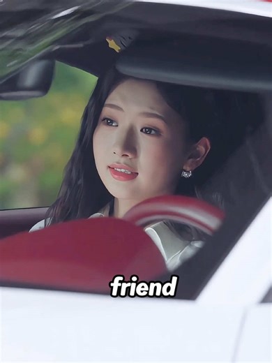 #cdrama #fyp #drama #funny #tiktok | Cdrama