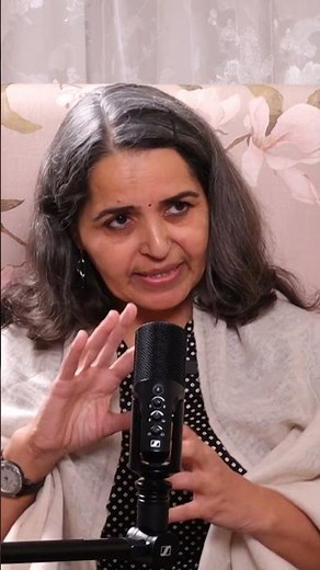 7 Chakras Explained with Science | How Energy Controls Your Body, Mind & Health