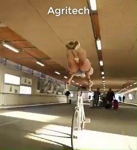 24K views · 196 reactions | Amazing Skill Beautiful Girl on Bike Stunts """Join Group To Update Video Everyday: https://www.facebook.com/groups/2455056271274402/ Thanks for watching ""I wish you all a nice day, I love you""" | Kamdar Realtor & Builder | Facebook