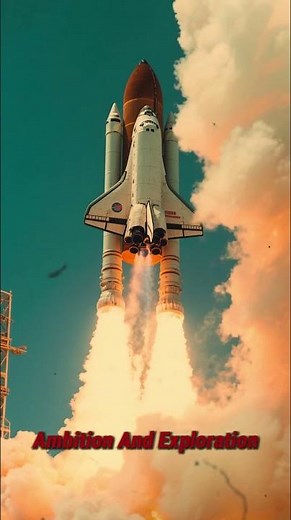 The Challenger Disaster: America’s Heartbreaking Space Tragedy