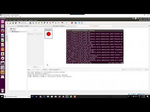 [Salome-Meca] Solving " EXIT_CODE =127 Error