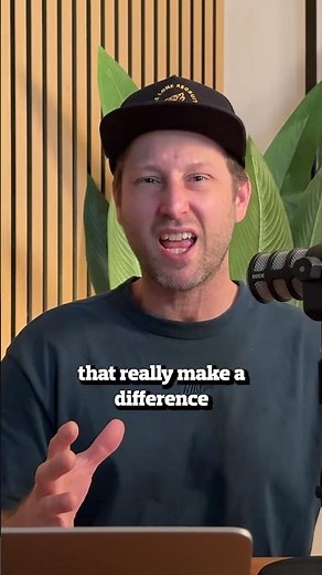 How To Succeed In Recruitment Every Single Day