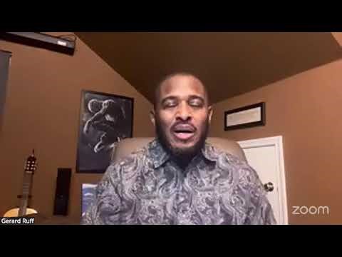 Wednesday Midweek Live