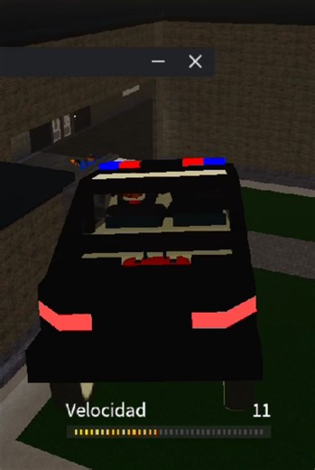 Test Fly Car Bypass V1 #life #in #prision #lifeinprision #game #juego #robloxx #scrip #script #scripting #executor #arceusx #bypass #anti #cheat #anticheat #ez #gg