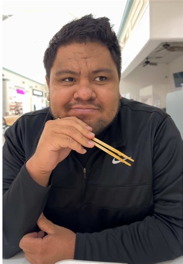 Reflecting on Childhood: Would You Do It Again?