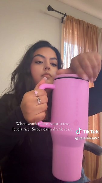 This pineapple mint flavor is bomb! #fypシ #tiktokshop #nellosupercalm