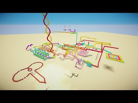 CE TRUC EST INUTILE MAIS TELLEMENT COOL 😍