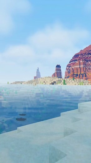 Shaders Realistas Definitivos para Minecraft