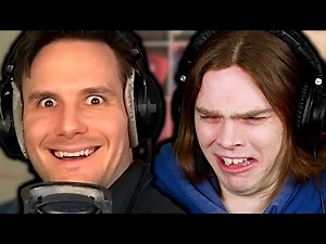 Watching THE CLICK OUT OF CONTEXT made me think things I didn’t wanna think lmao