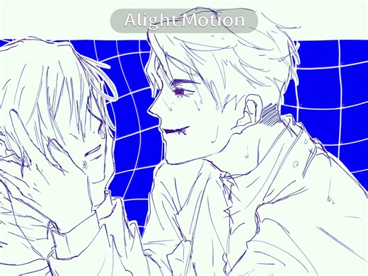 愛㌦とエイリアンステージの冒険