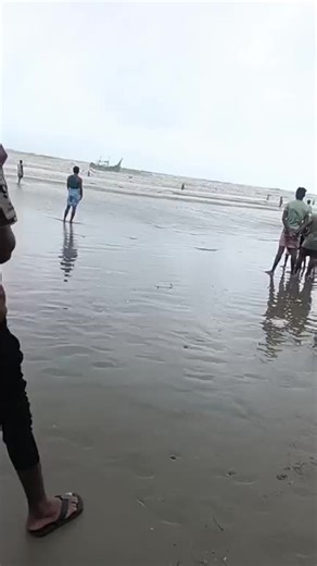 rrrrrrrrrrrrrrrr on TikTok