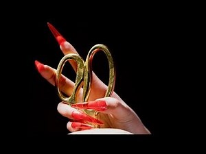 Hive Mind (Official Music Video)