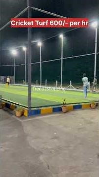 F7 GOKarting #gokarting #nellore #pickleball #cricket🏏 #shorts #viral #youtubeshortsfeed #yt #viral