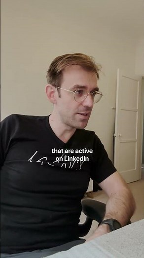 How to actually use social media for business