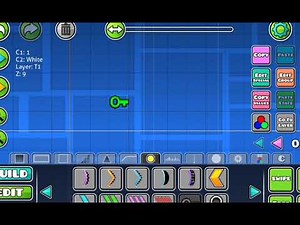 Tutorial 1# : How to make LDM with keys