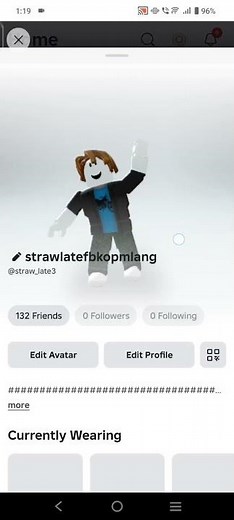 how to check the join date of your roblox account 2026