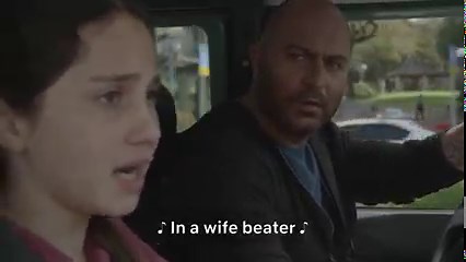 402K views · 2.1K reactions | And now, something every parent of a teenager has experienced at some point courtesy of Hit & Run. | Netflix | Facebook