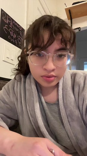 Miraculous Ladybug TikTok Compilation