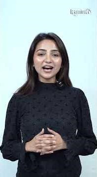 How to Get Rid of Blackheads and Large Pores Fast! | Step-by-Step Guide