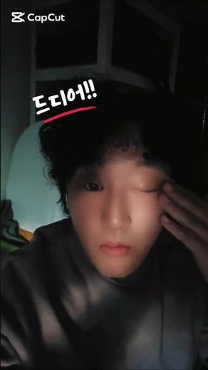 "수상안전인명구조요원" 자격증획득!! #수상안전인명구조요원 #자격증 #버킷리스트