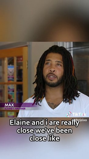 #bride#Wedding #drama #BridezillaMoment #DramaQueen