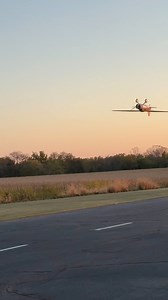We love seeing all kinds of unique RC aircraft that are #guidedbyspektrum! Check out Steven Petrotto’s Phoenix Lysander performing incredible maneuvers while staying locked in with the Synapse! #horizonhobby #spektrumrc #lysander #rcairplane #radiocontrol | SpektrumRC