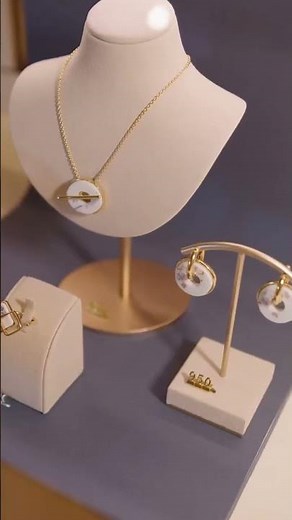 The Perfect Gift 🎄