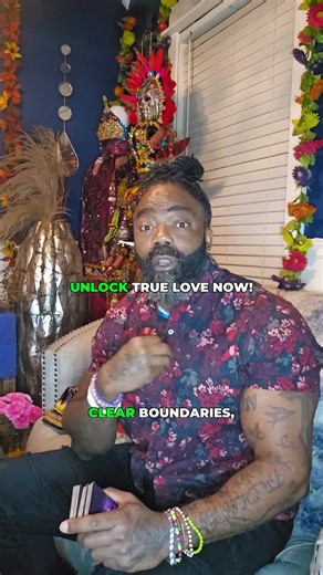 NEVER Skip This Step In New Love #shorts #shortsvideo