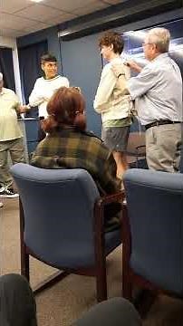 Straight jackets - visual process