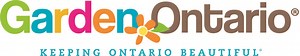 Garden Resources » GardenOntario