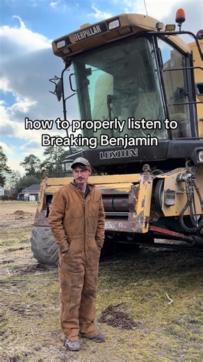 yall couldn’t handle 8th grade me #fyp #claaslexion #breakingbenjamin #yallternative #emo