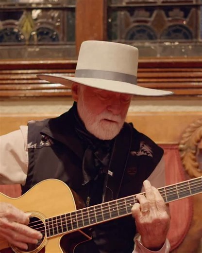 11 reactions | Got the chance to sit down with the legendary Micheal Martin Murphy. Go check out the full video on YouTube! . . #singersongwriter #rancher #cowboy #ranchlife #accoustic #songwriter #texascountry | Dusty Vaquero | Facebook