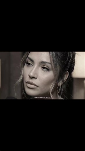 Inspiring Insights from Top Podcasts