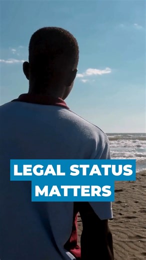 72 reactions | If you no get correct papers, plenty migrants dey face hard choices and small protection. Make you know your rights, understand the risks, and plan am well. Stay informed. Stay empowered. . #TMP #MeCAHT #OwnYourJourney #KnowYourRights #SafeMigration #GetTheFactsFirst | The Migrant Project - Edo | Facebook