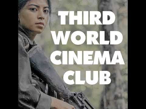 Episode 7 – Liway (with Glaiza de Castro, Dominic Roco and Alemberg Ang)