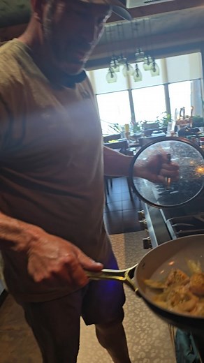 41 reactions · 8 comments | We got something coming for ya | Bigwater Fishing | Facebook