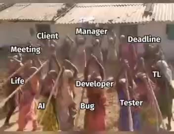 96K views · 546 reactions | HTML CSS Javascript on Reels | Facebook