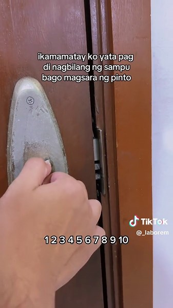 Understanding OCD: Personal Experiences and Insights