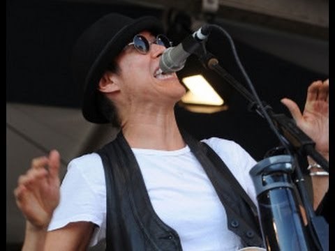 Singer's Shocking Homophobic Tirade