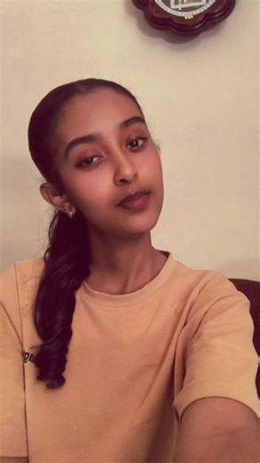 #christiantiktok #fyp #mezmur #worship #chrstian #ethiopian_tik_tok