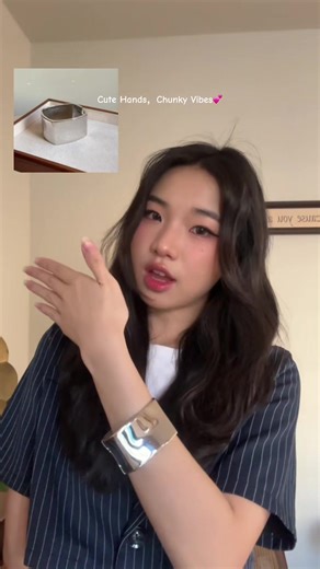 Stylish Bangles Try-On Haul: Accessory Inspiration