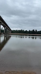 Ganga snan karke papa dhona hai #naveenzone #reel #trendingreel #viralreel #balaghatinaveen #viralreel #funnycomedy #fun #explorereel | Naveen Khare