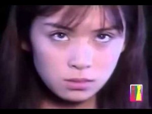 Girl Morphs into Leopard 5