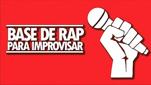 HIP HOP BEAT, INSTRUMENTAL DE RAP, INSTRUMENTAL PARA IMPROVISAR, BEAT PARA IMPROVISAR, PISTAS PARA IMPROVISAR, FREESTYLE RAP BEAT, HIP HOP INSTRUMENTAL, FREESTYLE INSTRUMENTAL, FREESTYLE BEAT, PISTA DE FREESTYLE, BASE DE FREESTYLE, KARAOKE DE RAP, PISTA PARA RAP, BIT PARA RAP, BIP PARA RAP, BIT PARA IMPROVISAR, FRISTAIL, INSTRUMENTAL PARA BATALLA DE GALLOS, BEAT PARA BATALLAS, BEATS PARA BATALLAS, BEAT DE BATALLA, BATALLAS DE IMPROVISACION, | aesuno