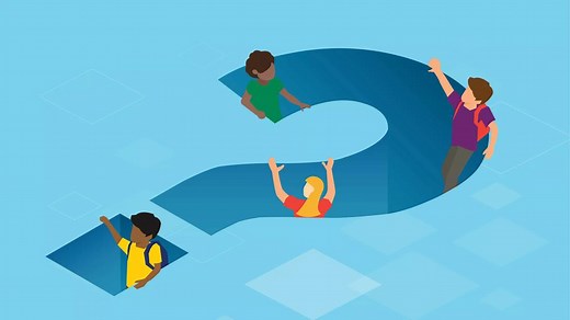 How Are ADHD Symptoms Different in Boys and Girls?