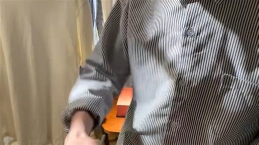 第三宇宙3rduniverse织物香氛喷雾230ml衣服除味除菌清新淡雅留香放空吧木质檀香味2